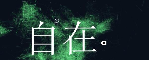 英雄联盟原计划:瓦解 之中代表着什么?