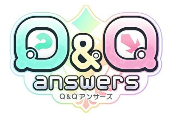 英语字母Q应该怎么正确的书写呢?