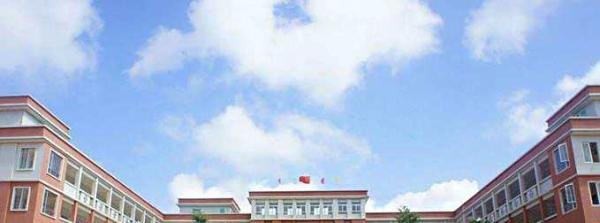 中心小学和中心校是什么意思？特别这个“中心”代表什么意思