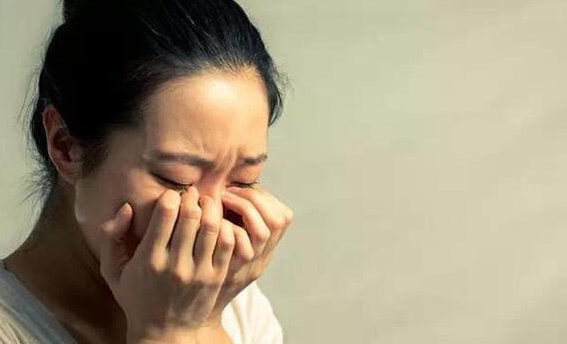 没打扮遭男友轰走是为什么？