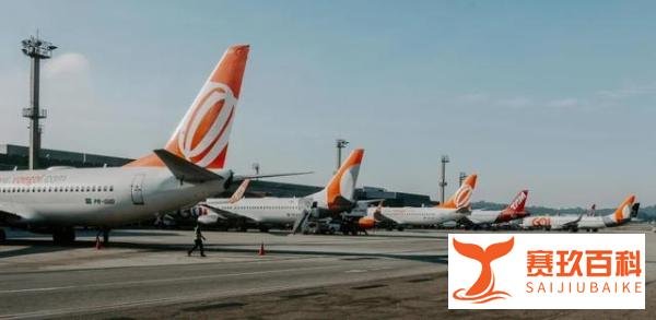全球空运现状:价格再次快速飙升,已有23家航空公司倒闭!