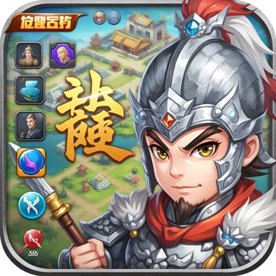 三国赵云传2纵横天下秘籍中的lnit是什么意思