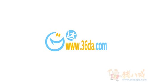 六达网的六达网