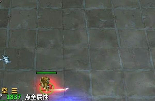 大闹天宫正式版隐藏密码隐藏礼包怎么得