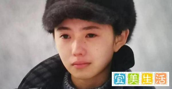 佳偶天橙be了？新谋女郎作死？林更新颜值拉胯？任素汐碰瓷刘雪华？