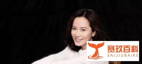 如何评价大热韩剧《迷雾》？