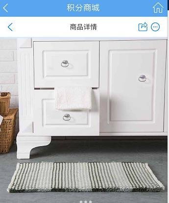 东航东方万里行积分怎么兑换礼品