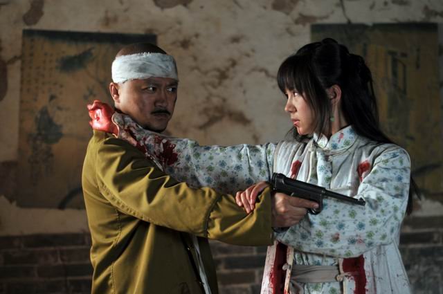 宋无娇的介绍