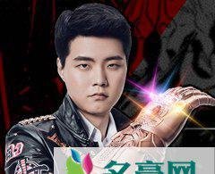 8gk个人资料在哪里直播 主播8gk怎么走红的现在怎么样