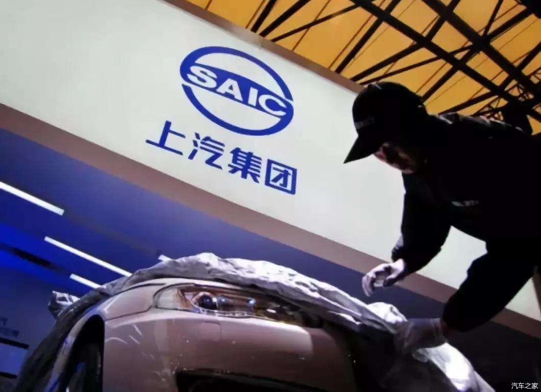 北汽拟收购“神州租车”的大戏,未完待续