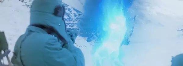 深居地底的10种远古异兽,吓破盗墓贼的胆!