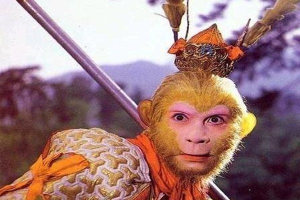 西游记中，太上老君的九转金丹到底有多神妙？