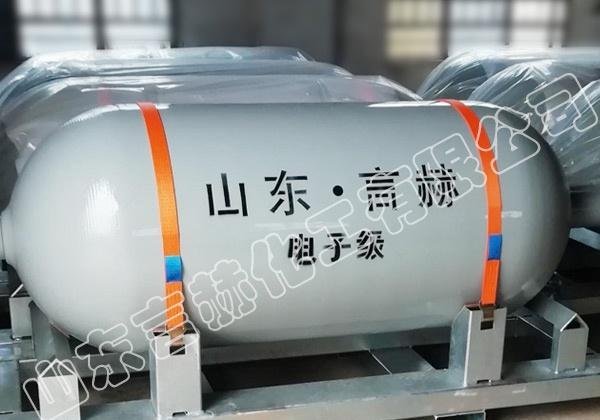 氯化氢和盐酸的区别