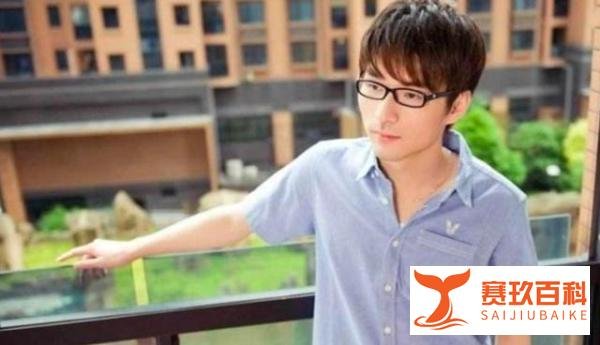 DOTA2:满脑子只有八师傅?谁还记得TI1亚军传奇队长八老板?
