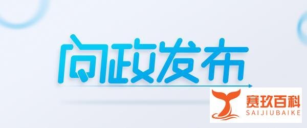 抢注这些名字作为商标，“都美竹”“吴签”疯了么……淘标网