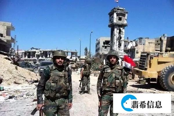 政事堂：一旦乌克兰加入北约，将会对俄罗斯有什么影响？