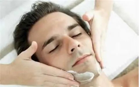 男士护肤品消费涨势明显,为何会出现这样的情况?