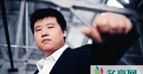 孙半城什么梗 孙半城在哪直播
