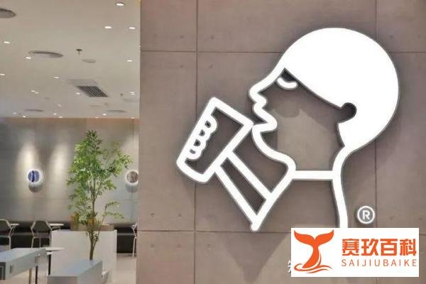 喜茶完成新一轮战略融资！为何不缺钱还要融资？