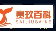 LOL英雄联盟卡兹克技能详细加点攻略