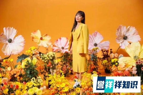 五月天永远的妹妹,她要你跟自己说晚安