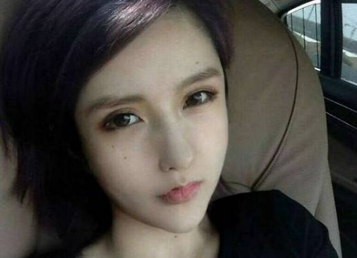 葬爱家族四大元老分别是谁？