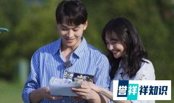 突破底线践踏人性,郑爽代孕的背后,是千万底层女性用命换钱