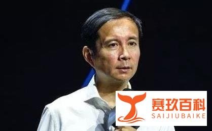 人民日报再次点名阿里,事情或比想象中严重