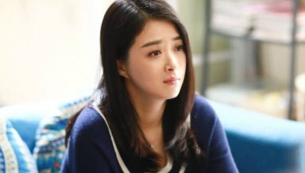 《欢乐颂》里樊胜美那么精明,怎么被安迪看出来是办公室油子的?
