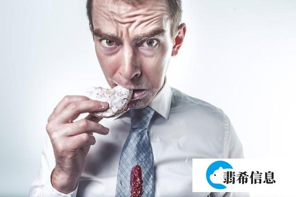 “职场中,老板永远是老板,对你再好也是老板”你怎么看?