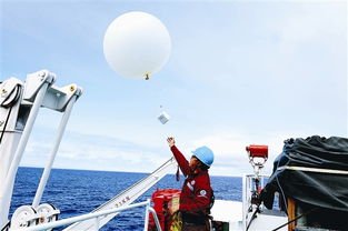 日本仙台上空出现白色不明球体,究竟是什么?