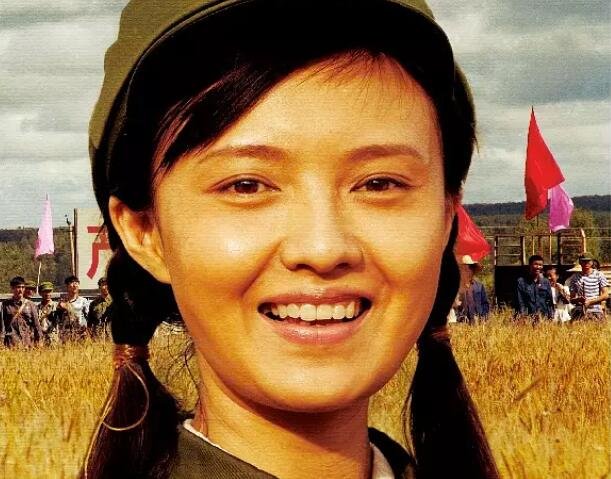 知青的最后结局是什么？