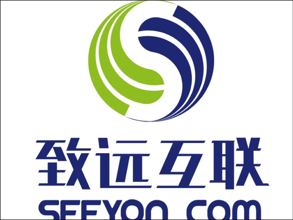 oa系统哪个品牌好