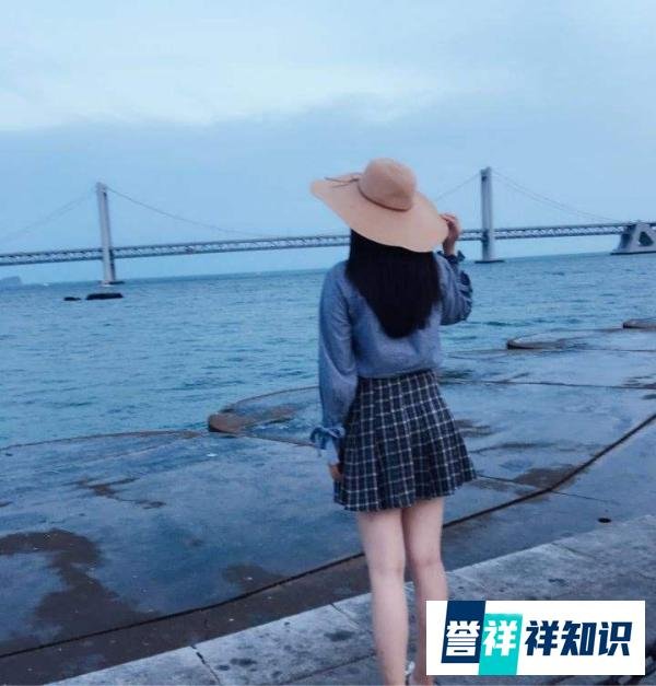 解决身体形象焦虑,给女生发塑身衣?家长:这学校是什么操作?