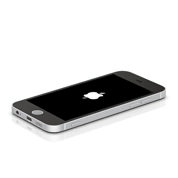iphone 4s 经常自动重启，请问是怎么回事？