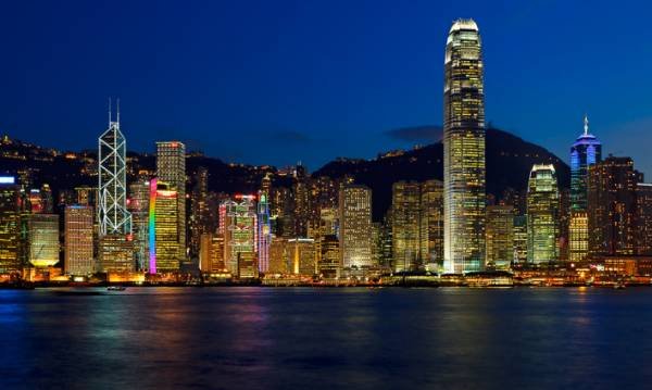 1993年香港广告灵异事件是怎么回事?