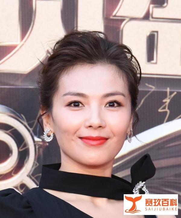 刘涛入职阿里巴巴：优秀的人都不会囿于一亩三分地