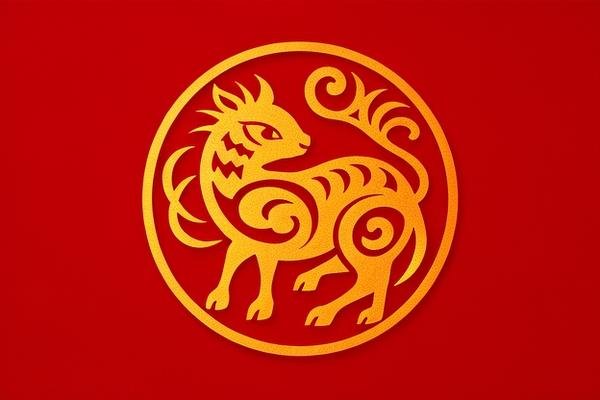 不通文墨打一最佳生肖