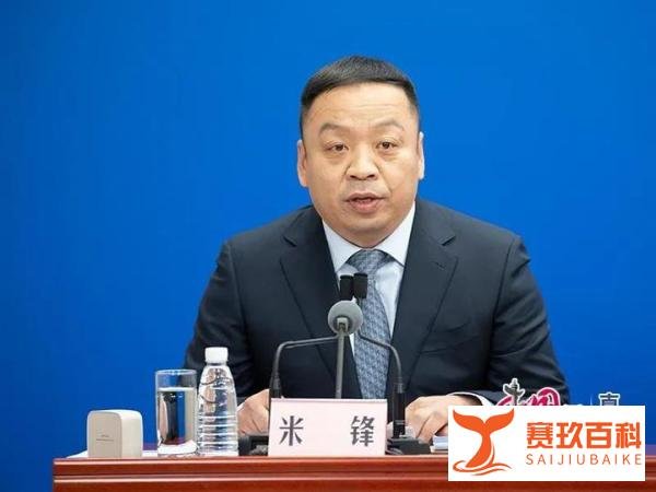 何时能够回归正常的生产生活？国家卫健委回应！