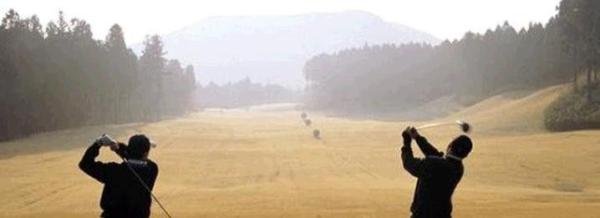 会做人是一种什么样的体验?会做人的8个表现!