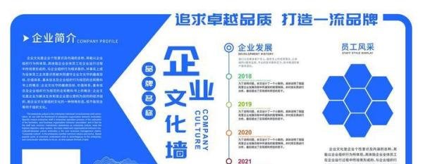 如何改善企业的岗位人效?精兵减政刻不容缓,但是很多老板跑偏了