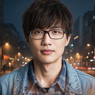 【许嵩】毁人不倦歌词含义！
