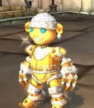 魔兽世界布林顿4000怎么样-魔兽世界布林顿4000评测解析