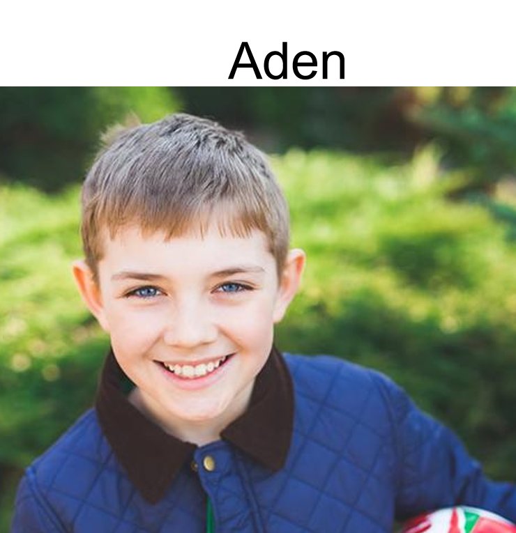 aden英文名意思