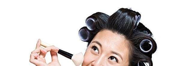 女子理发花23万之教训