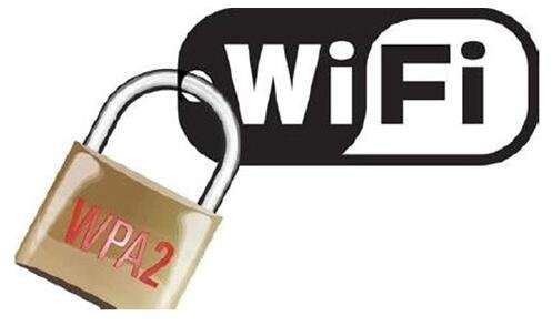 wpa- psk/ wpa2- psk是什么意思？