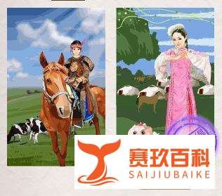 QQ魔法卡片如何练闪卡