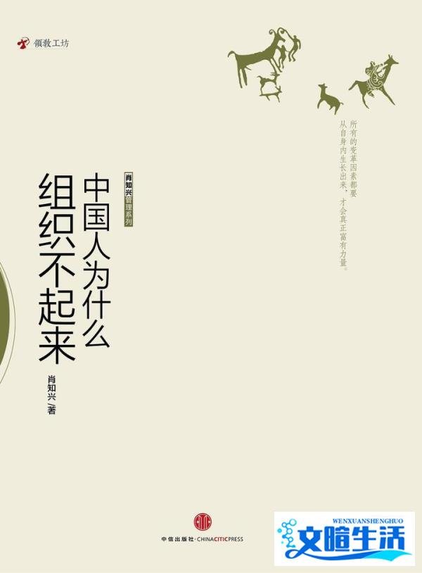 中国式管理与王安电脑公司的败落 ——中国式管理批判系列十五