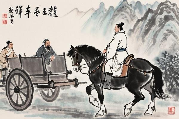 舍车保帅是什么生肖释义词语解释