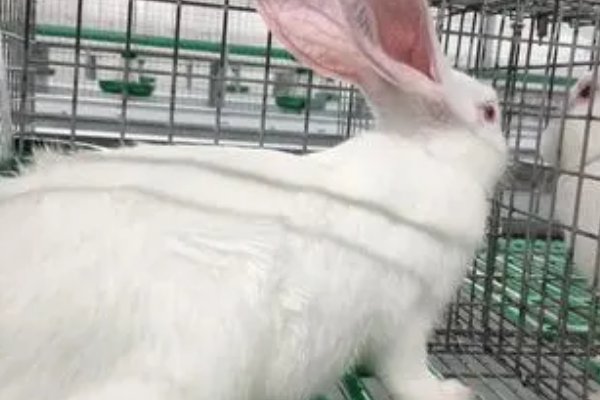 瘘不忘起打一正确生肖